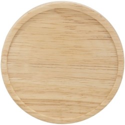 Mug céramique 400ml