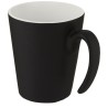 Mug en céramique 360 ml avec anse