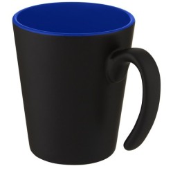 Mug en céramique 360 ml avec anse