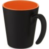 Mug en céramique 360 ml avec anse