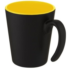 Mug en céramique 360 ml avec anse