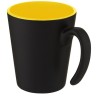 Mug en céramique 360 ml avec anse