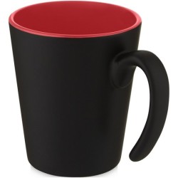 Mug en céramique 360 ml avec anse