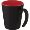 Mug en céramique 360 ml avec anse