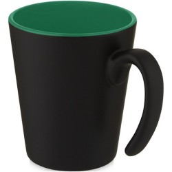 Mug en céramique 360 ml avec anse