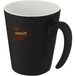 Mug en céramique 360 ml avec anse