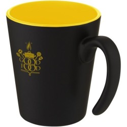 Mug en céramique 360 ml avec anse