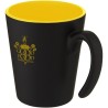 Mug en céramique 360 ml avec anse
