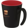 Mug en céramique 360 ml avec anse