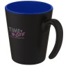 Mug en céramique 360 ml avec anse