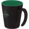 Mug en céramique 360 ml avec anse