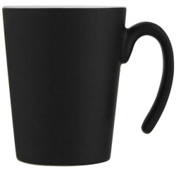 Mug en céramique 360 ml avec anse