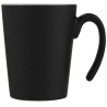 Mug en céramique 360 ml avec anse