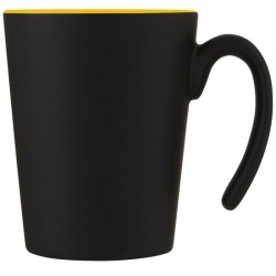 Mug en céramique 360 ml avec anse
