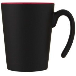 Mug en céramique 360 ml avec anse
