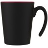 Mug en céramique 360 ml avec anse