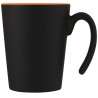 Mug en céramique 360 ml avec anse