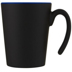 Mug en céramique 360 ml avec anse