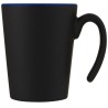 Mug en céramique 360 ml avec anse