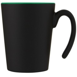 Mug en céramique 360 ml avec anse