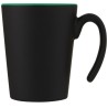 Mug en céramique 360 ml avec anse