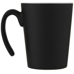 Mug en céramique 360 ml avec anse