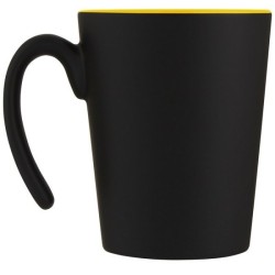 Mug en céramique 360 ml avec anse