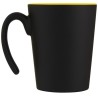 Mug en céramique 360 ml avec anse