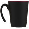 Mug en céramique 360 ml avec anse