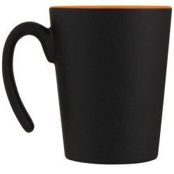 Mug en céramique 360 ml avec anse