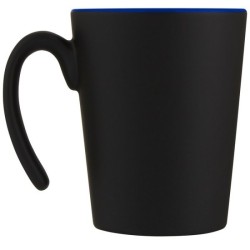 Mug en céramique 360 ml avec anse