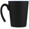 Mug en céramique 360 ml avec anse