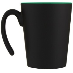Mug en céramique 360 ml avec anse