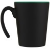Mug en céramique 360 ml avec anse
