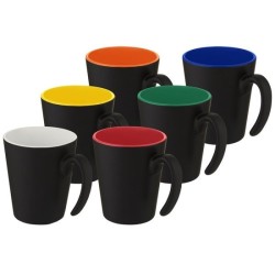 Mug en céramique 360 ml avec anse