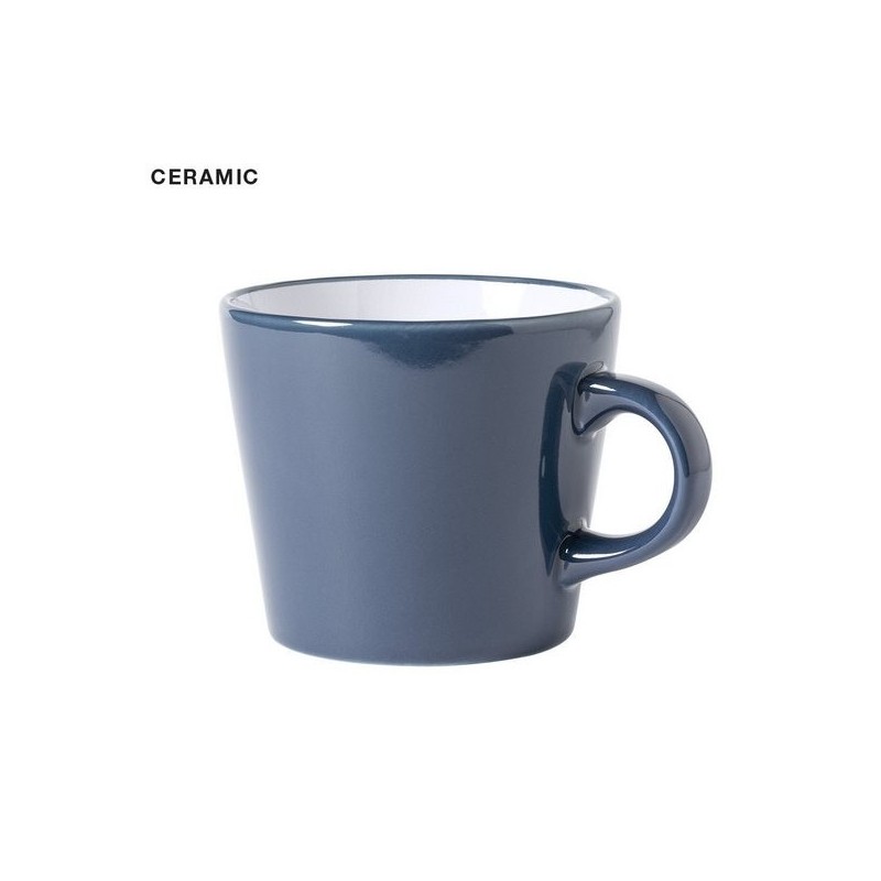 Mug en céramique 350 ml