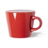 Mug en céramique 350 ml