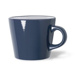 Mug en céramique 350 ml