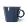 Mug en céramique 350 ml
