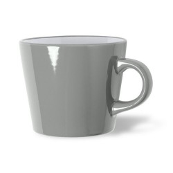 Mug en céramique 350 ml
