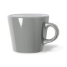 Mug en céramique 350 ml