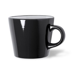 Mug en céramique 350 ml