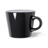 Mug en céramique 350 ml