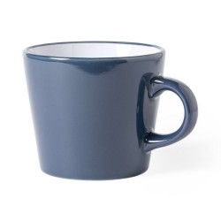 Mug en céramique 350 ml