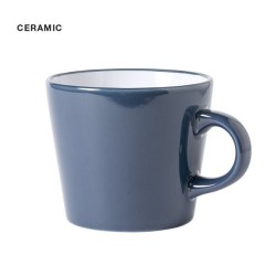Mug en céramique 350 ml