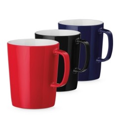 Mug en céramique 320 ml