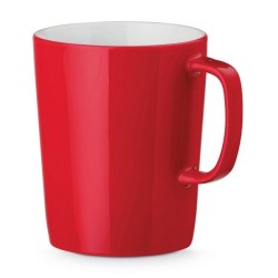 Mug en céramique 320 ml