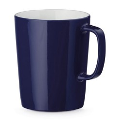Mug en céramique 320 ml