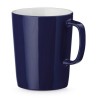 Mug en céramique 320 ml
