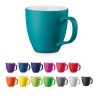 Mug en porcelaine 450 ml